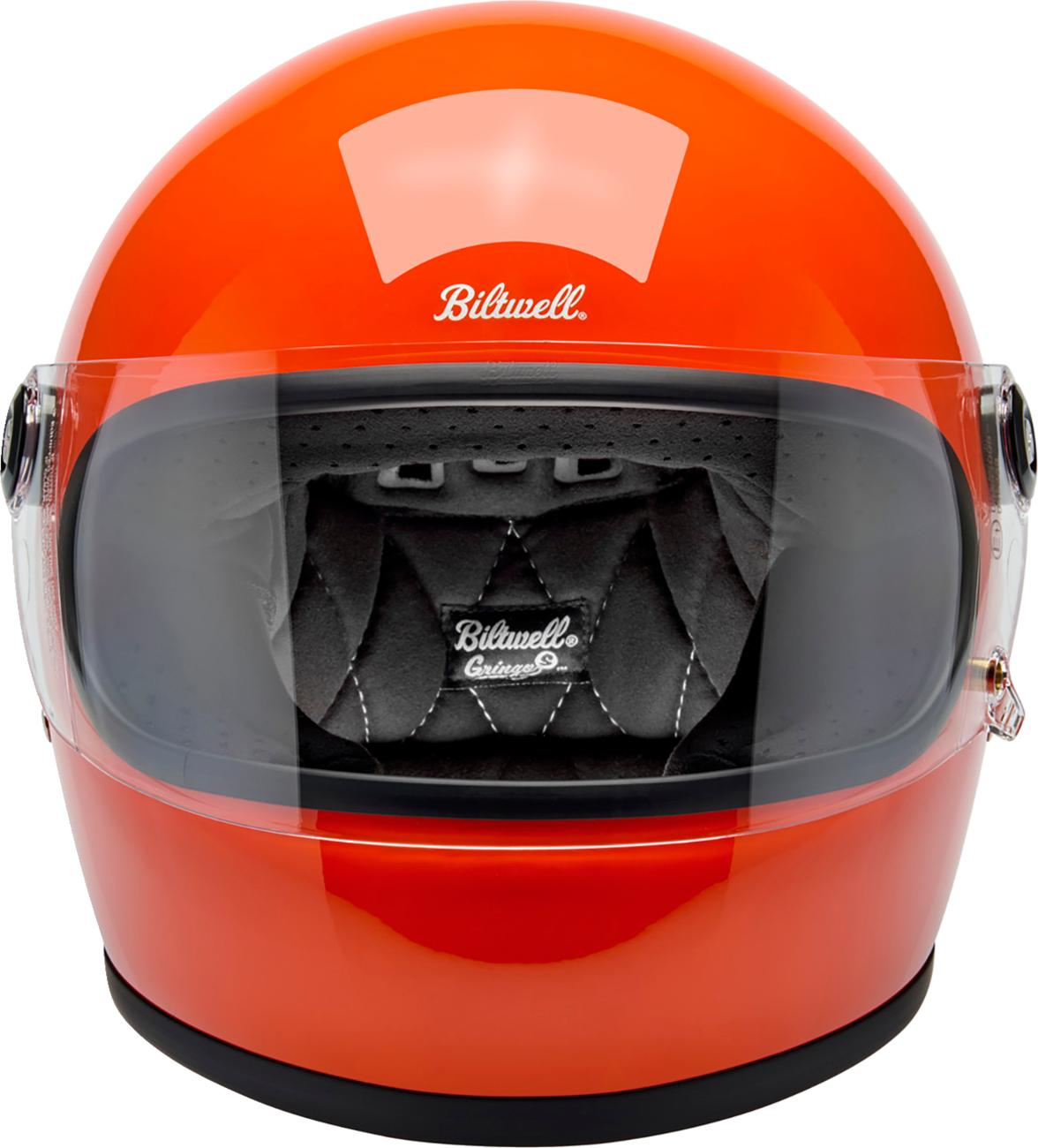 Gringo S Helmet
