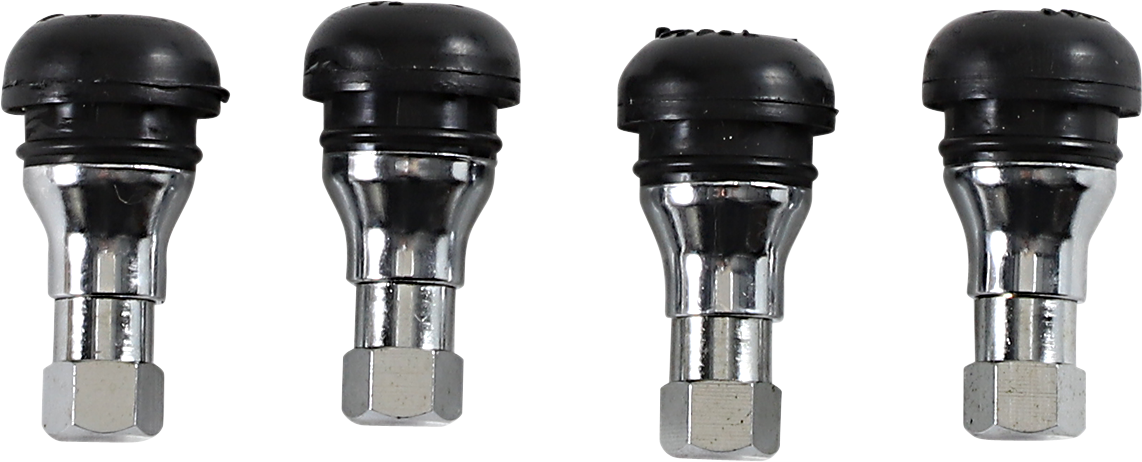 TR412 Valve Stem
