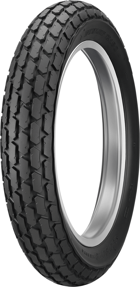 K180 Tire