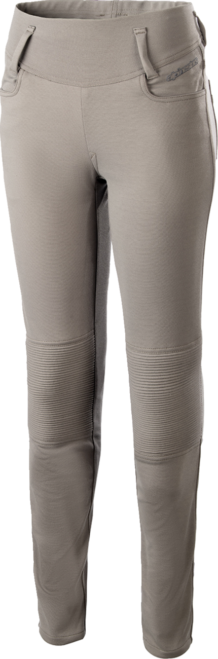 Stella Banshee Pants