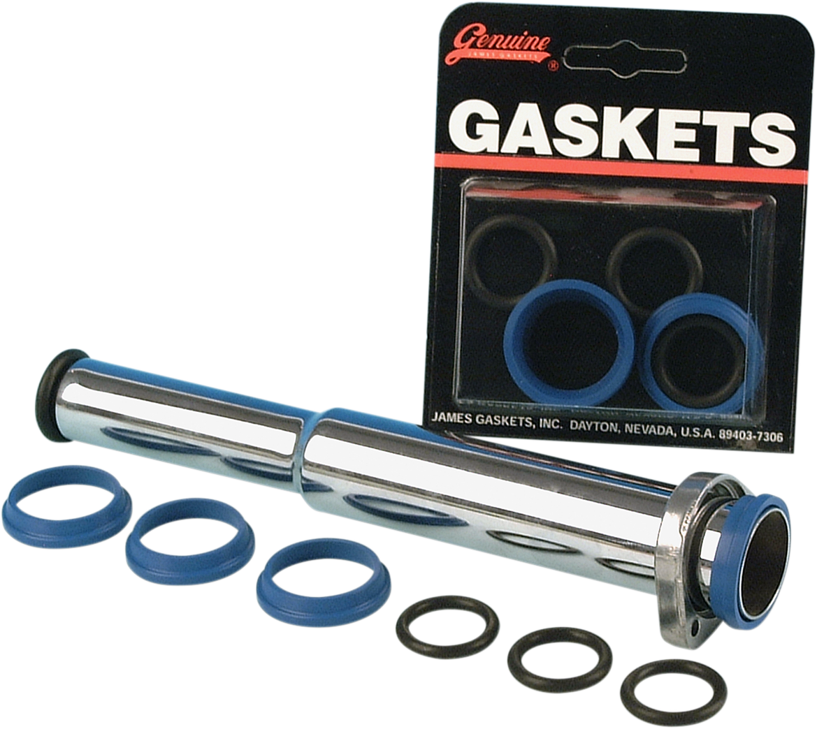Replacement Seal Kit