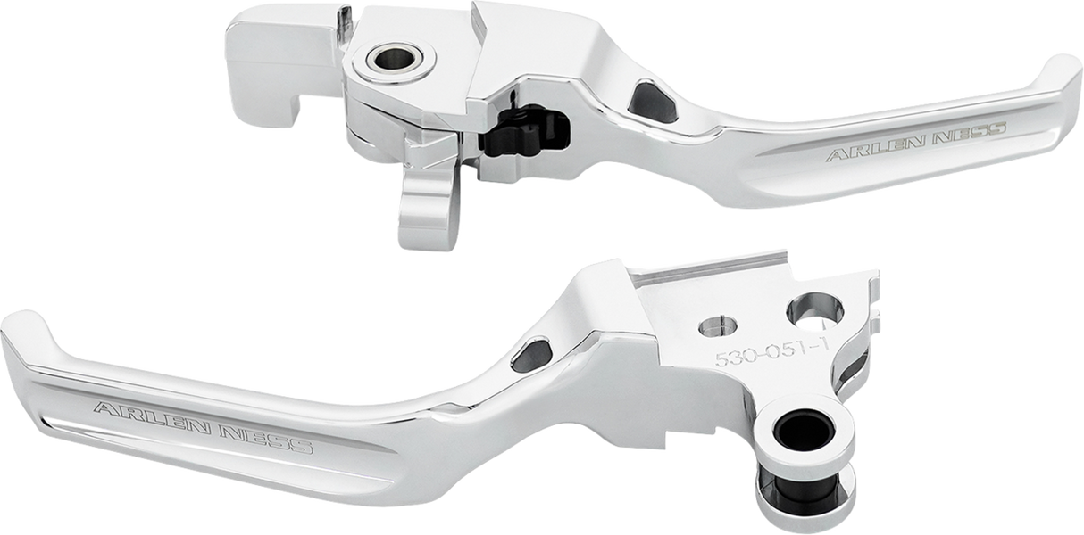 Method Lever Set