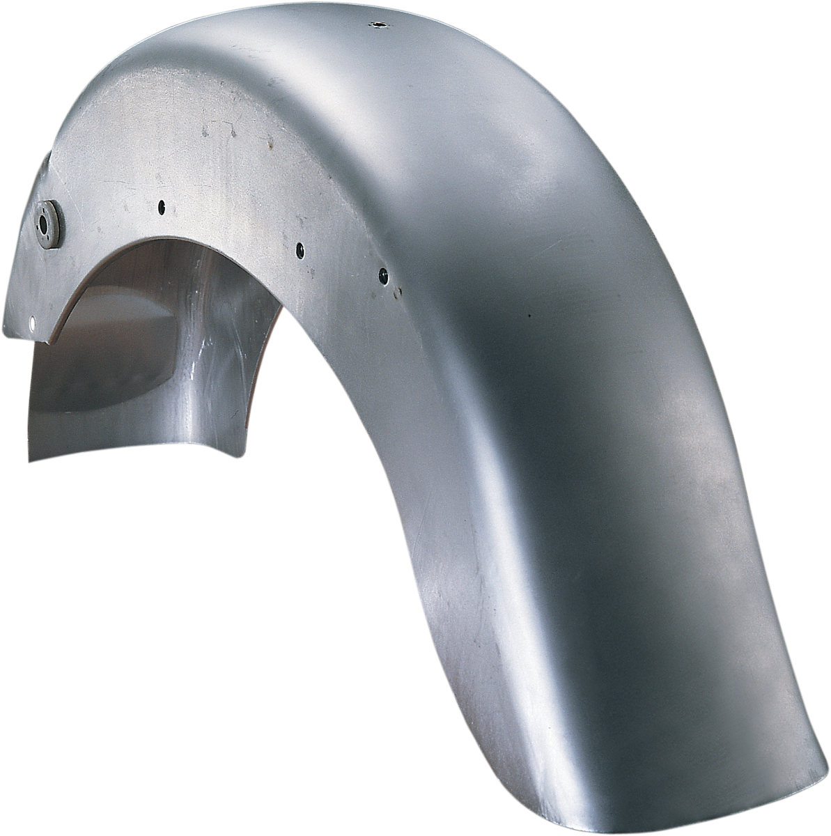 Rear Fender for FL