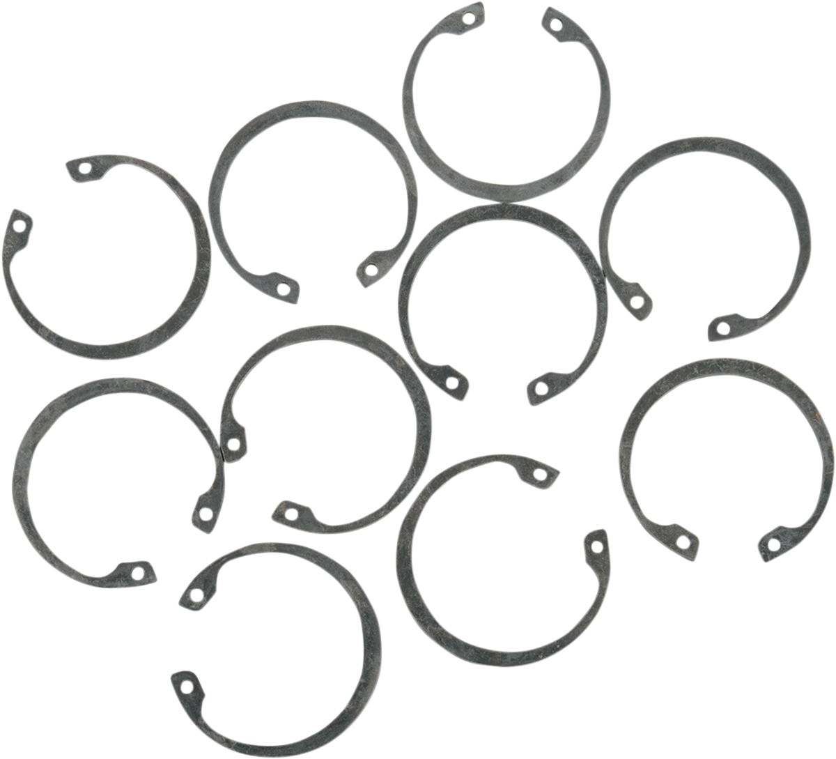 Snap Rings