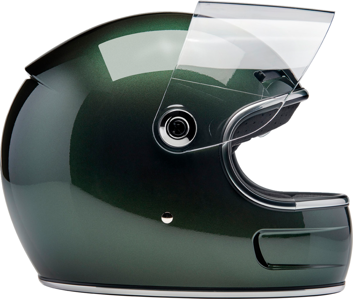 Gringo SV Helmet