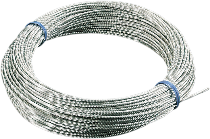 Cable Inner Wire