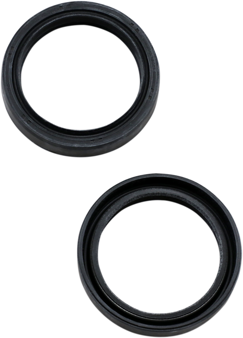 Front Fork Seals