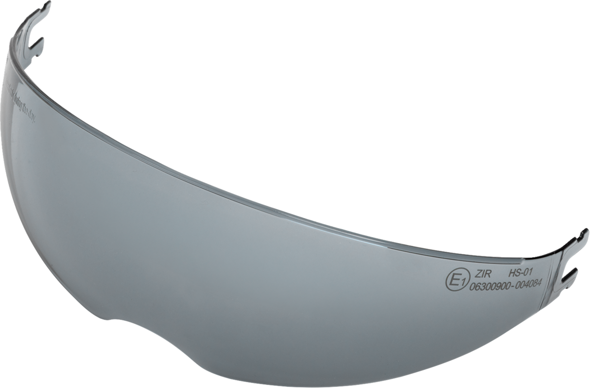 Range / Range 2.0 / Nemesis Helmet Interior Visor