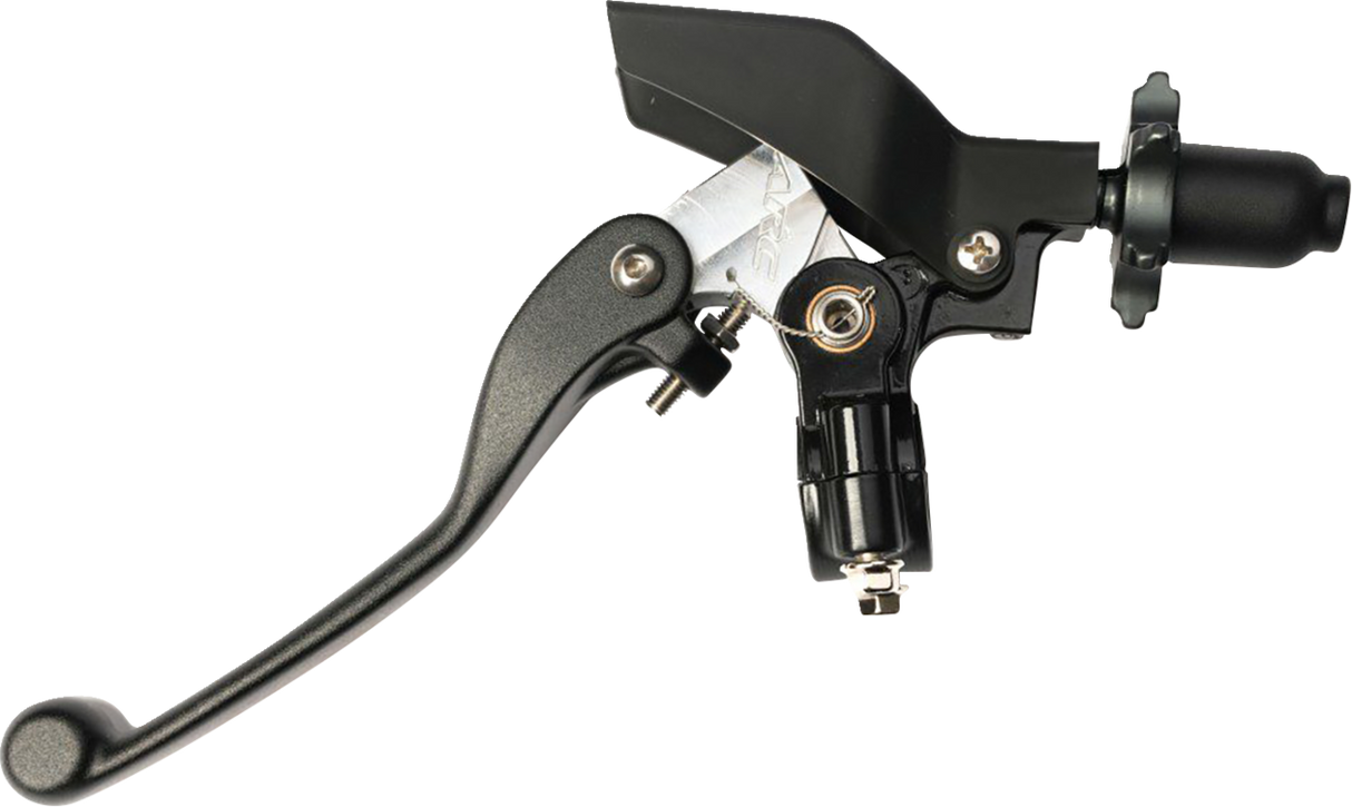 Universal DC-8 Clutch Perch Assembly
