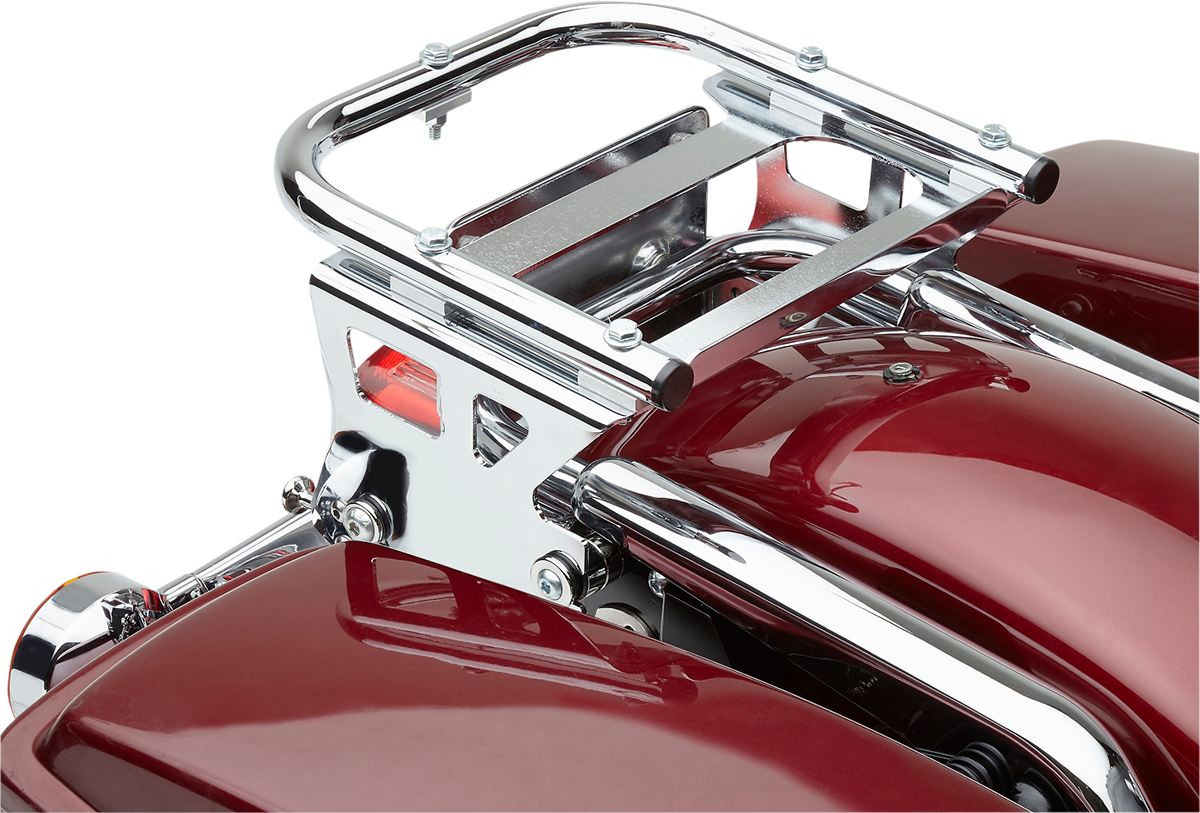 2-Up Tour Pak® Mount
