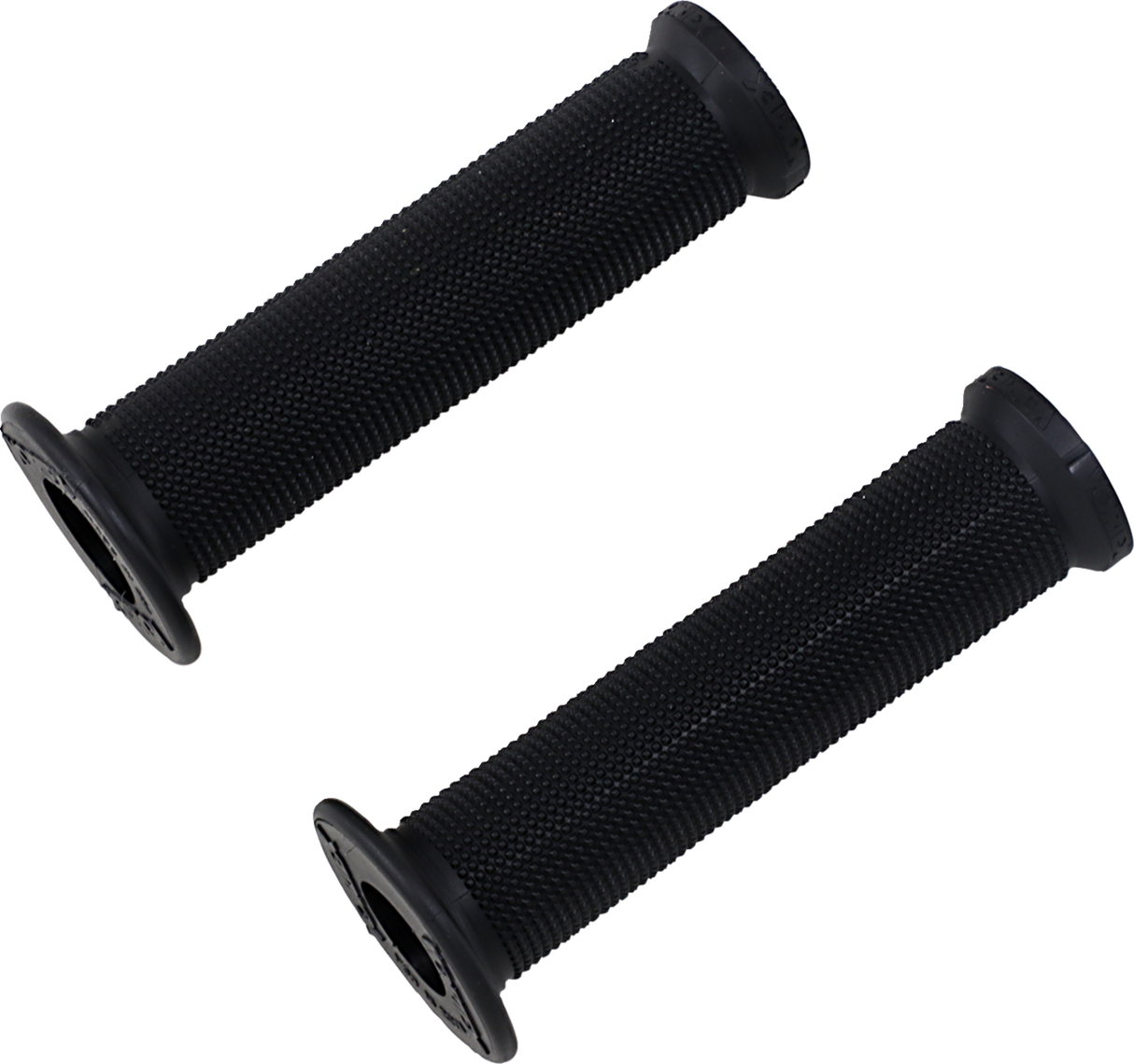 V3 Grips