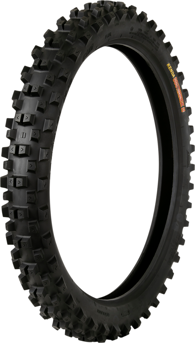 K780 Southwick II Tire