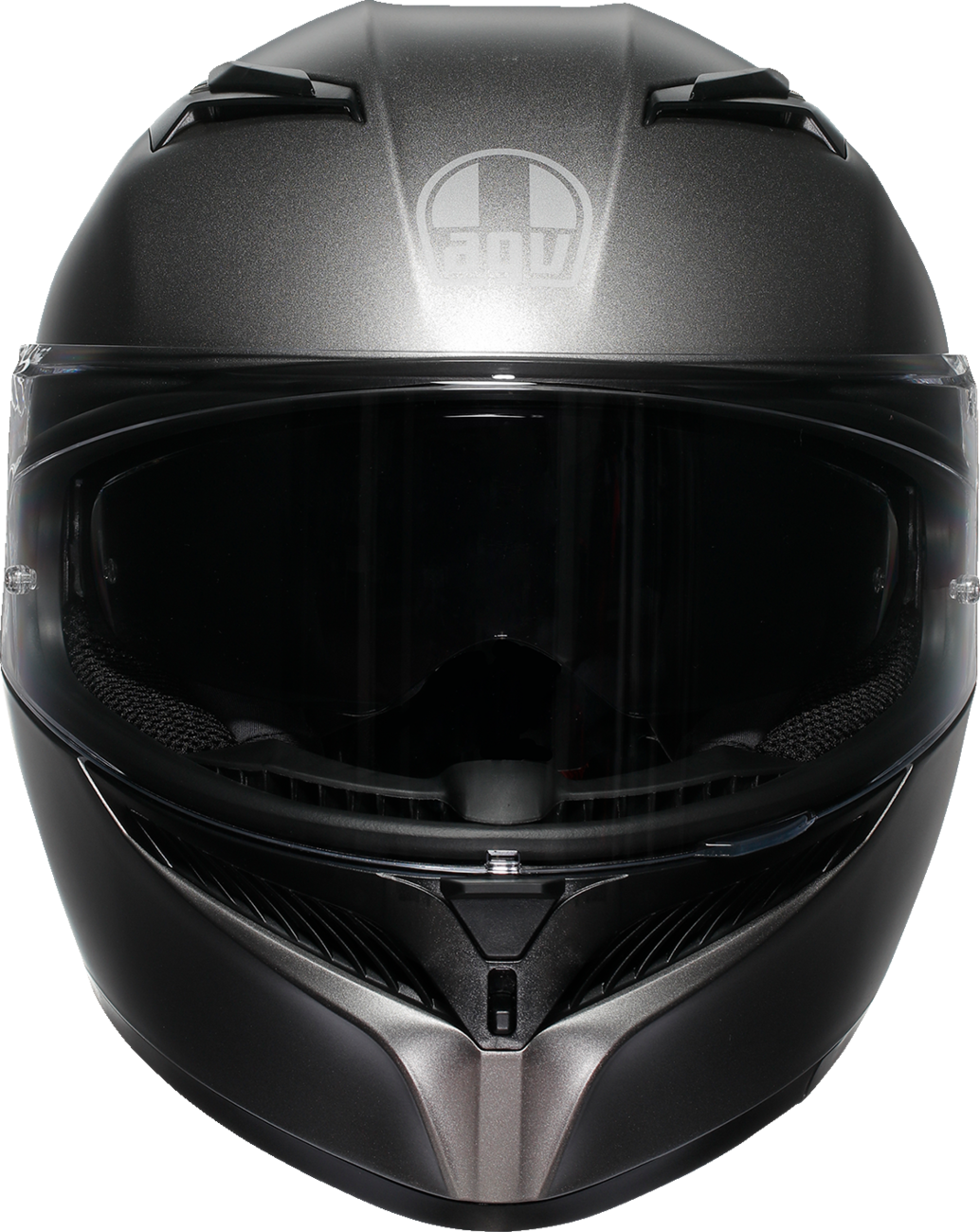 K3 Mono Helmet