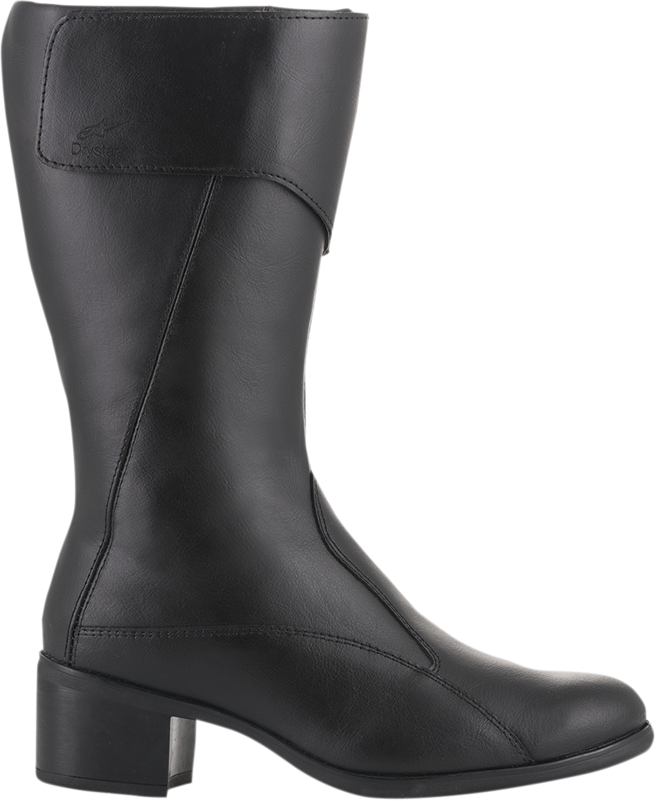 Vika v2 Waterproof Women's Boots