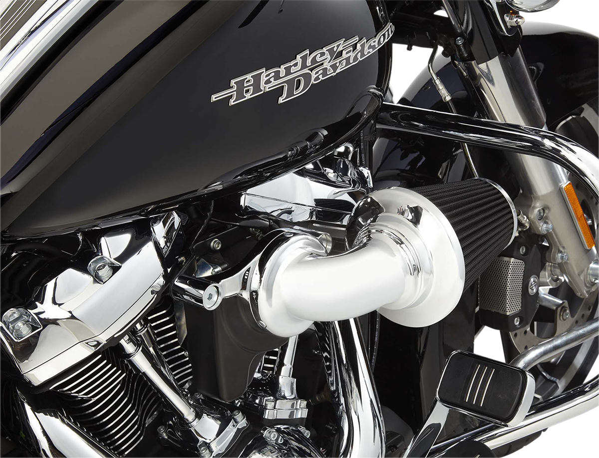 Monster Sucker® Air Cleaner Kit