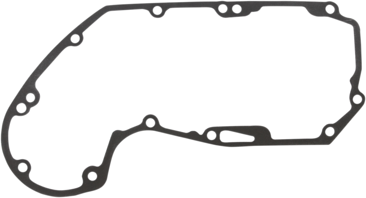 Cam Cover Gasket