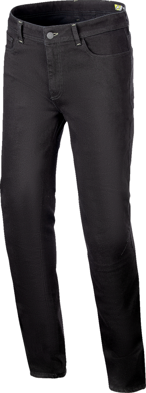Cult-8 Pants
