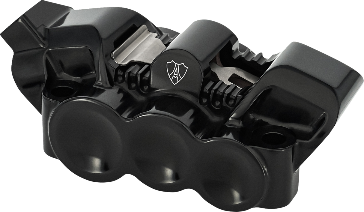 Radial Brake Caliper