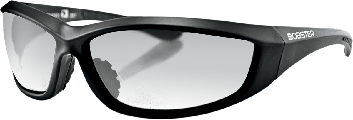 Charger Sunglasses