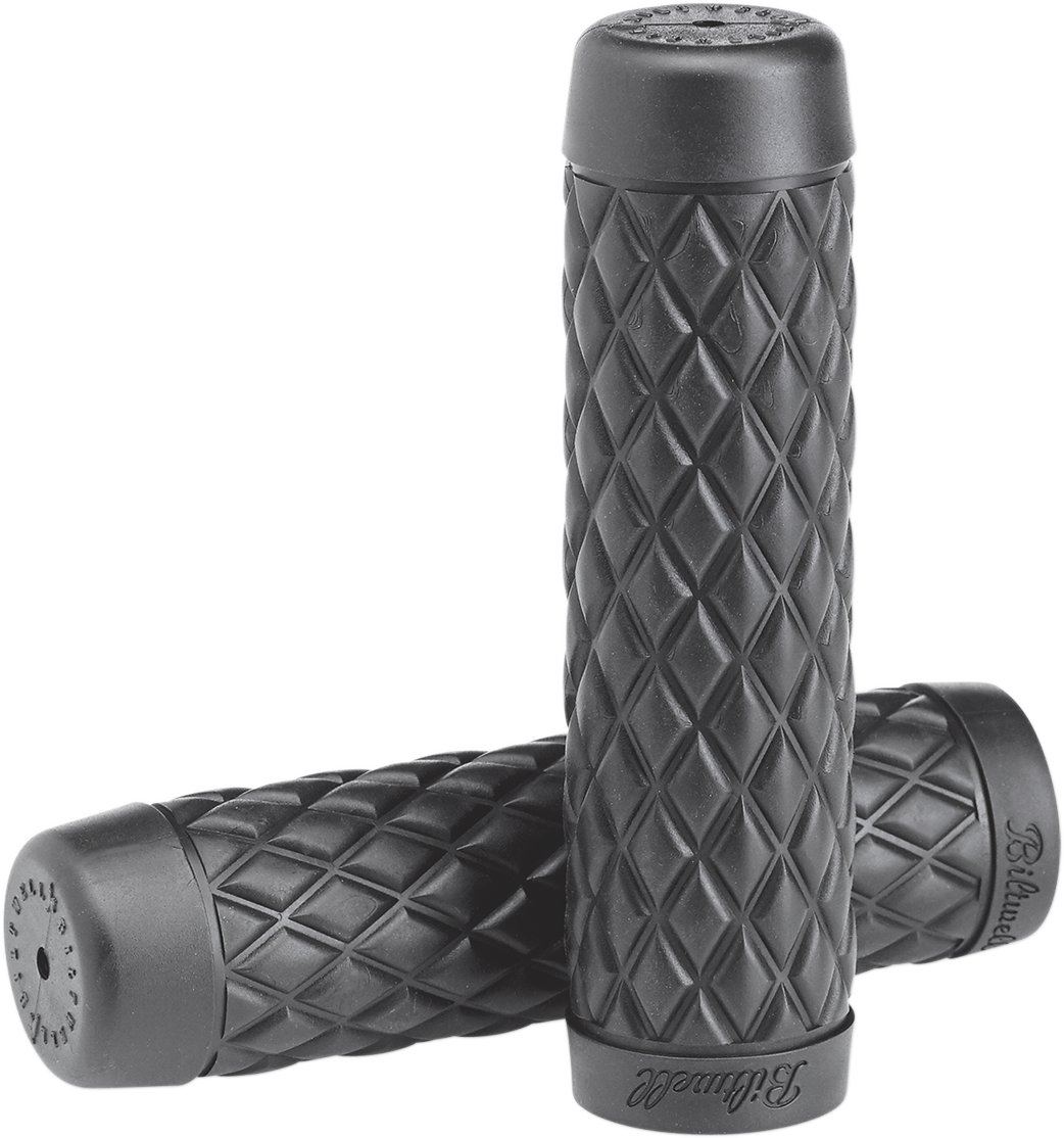 Torker Grips