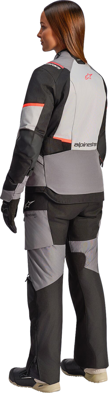 Stella Andes v4 Drystar® Jacket