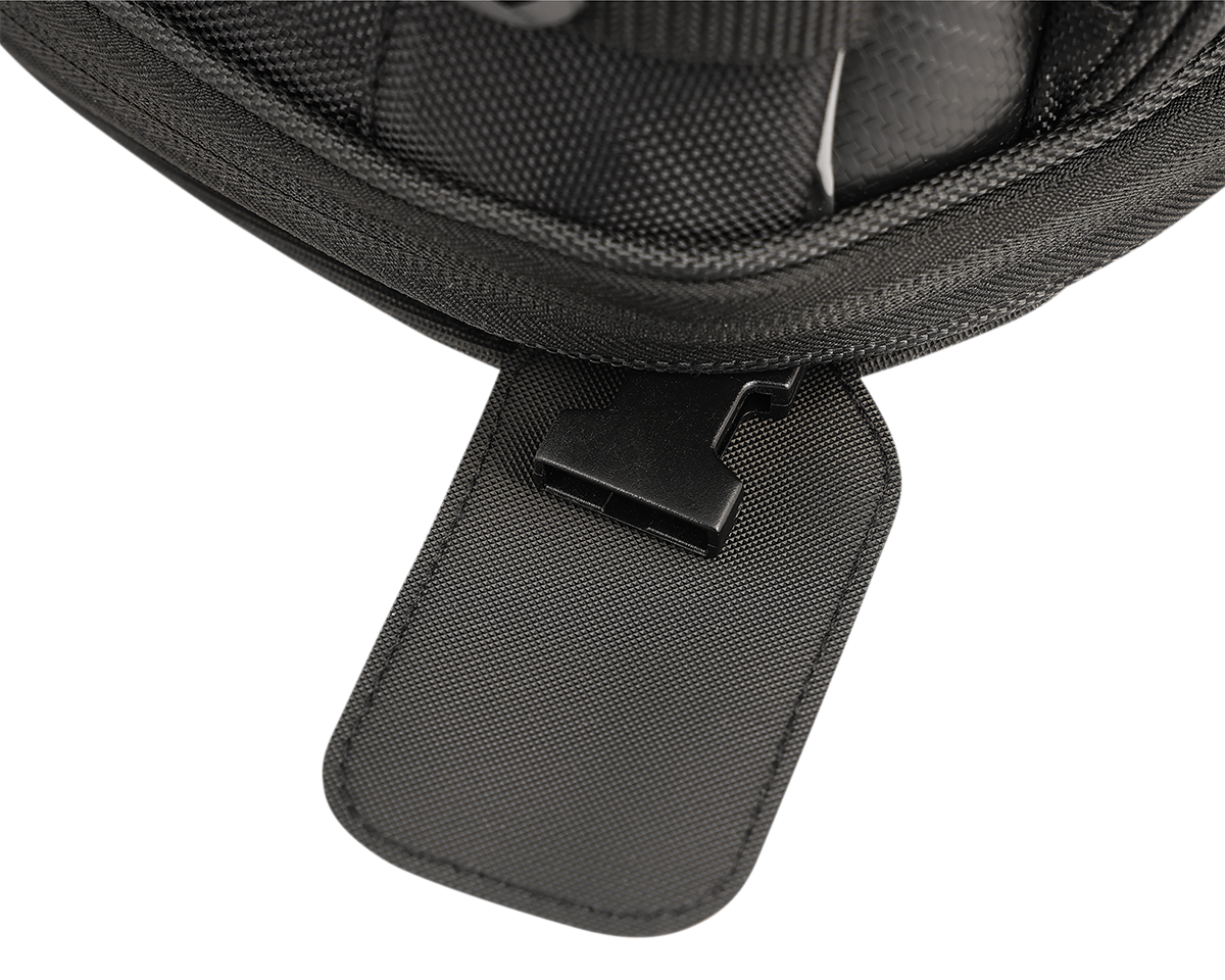 Commuter Sport Tank Bag