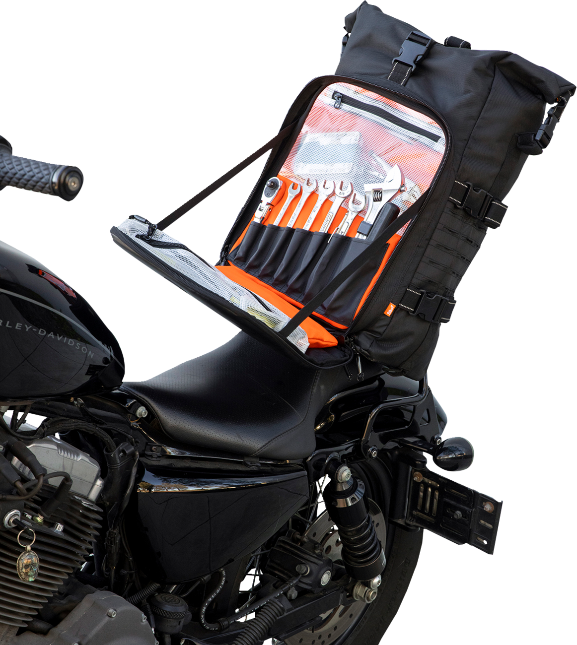 EXFIL-80 Bag