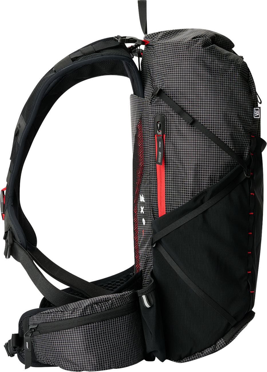 Daypack