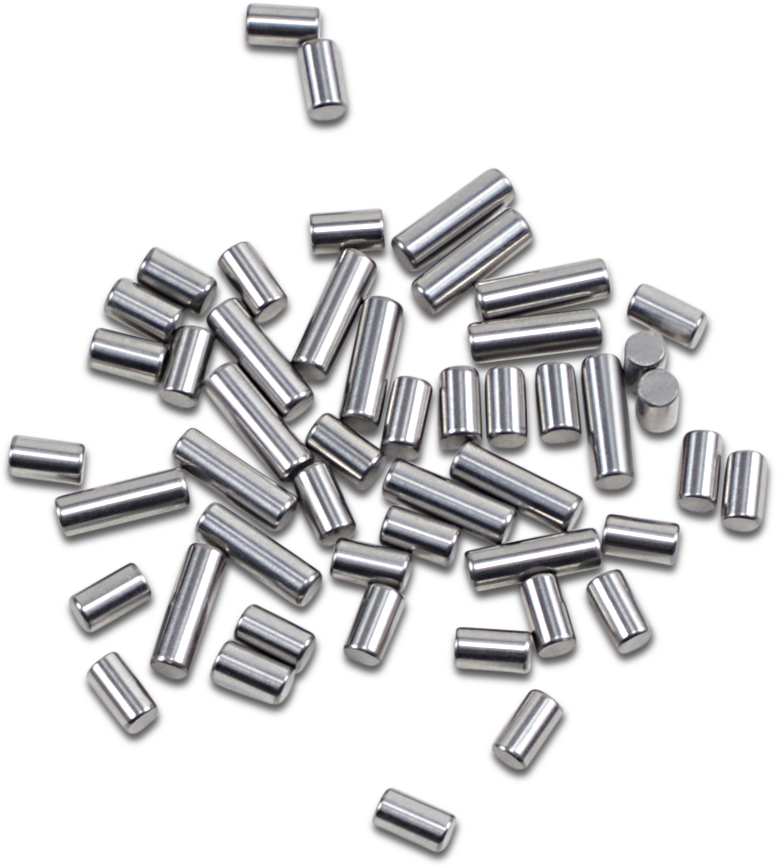 Bearing Roller Set