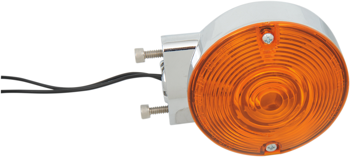 Replacement Turn Signal
