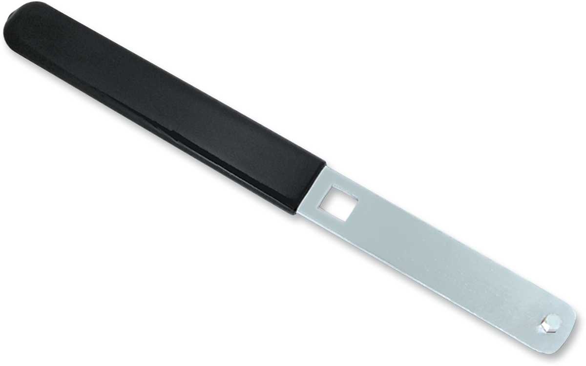Rocker Box Wrench