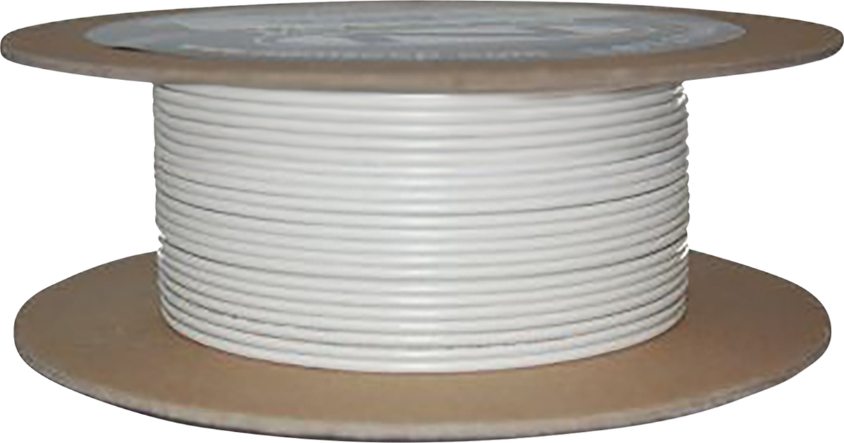 OEM Color Wire Spool