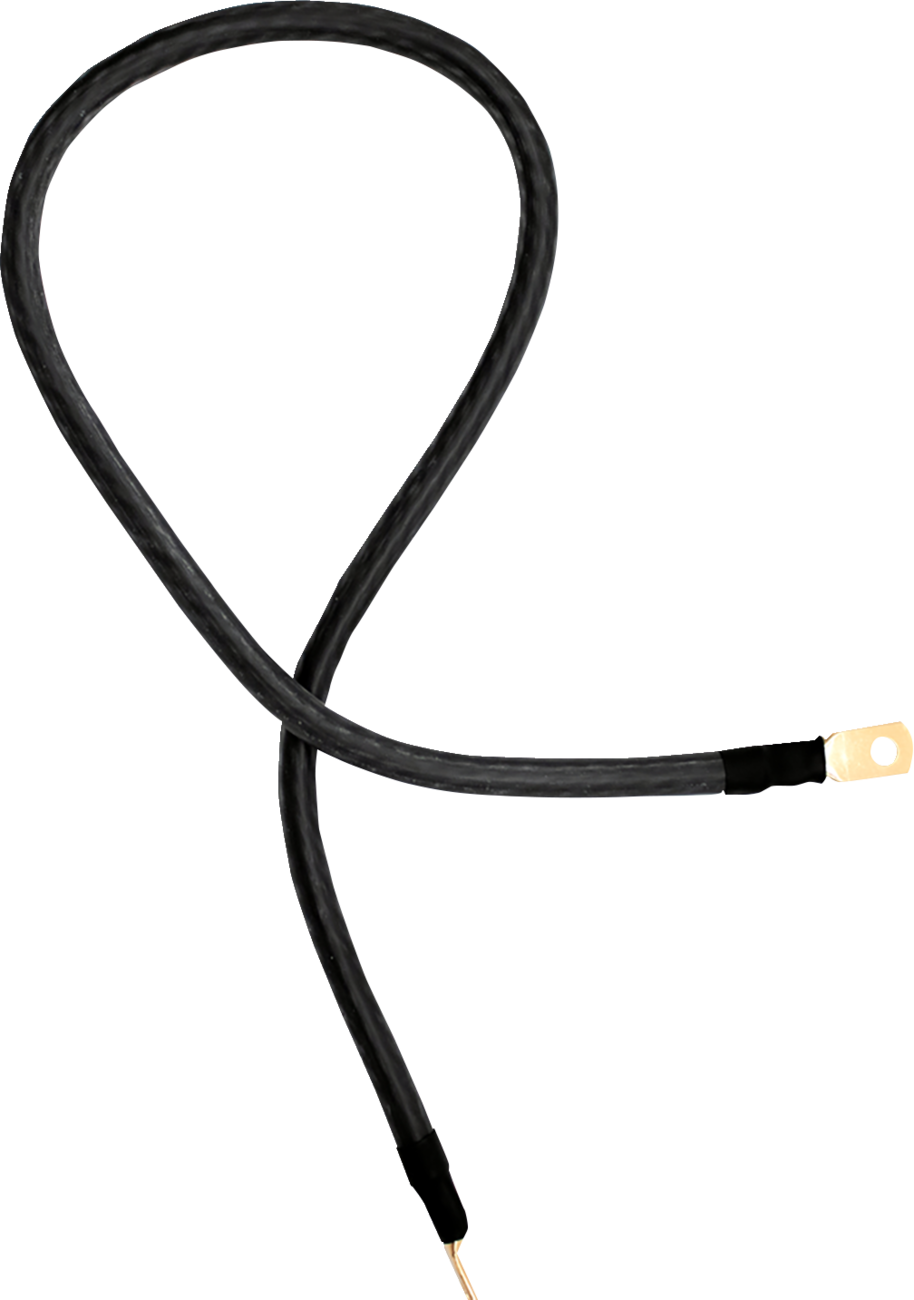 Battery Cable