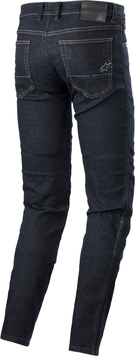 Sektor Pants