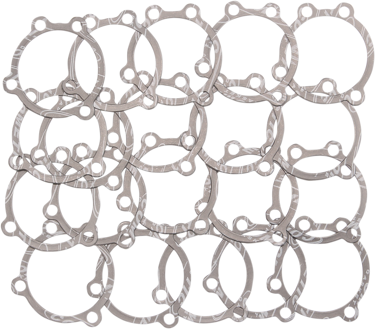Air Cleaner Gasket
