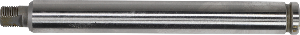 Transmission Countershaft