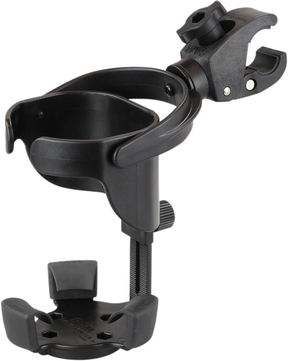 Level Cup™ XL with Small Tough-Claw™