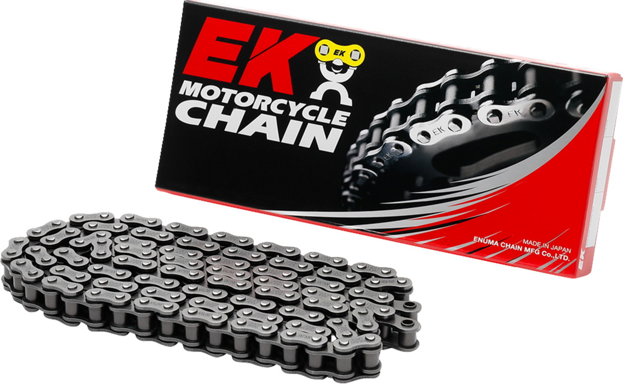 428 SROZ Series Chain