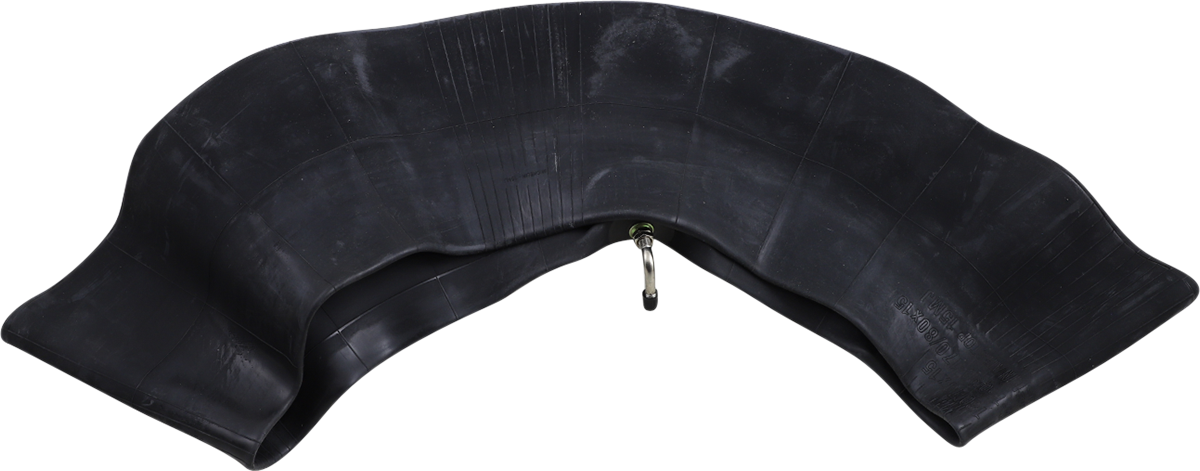 Inner Tube