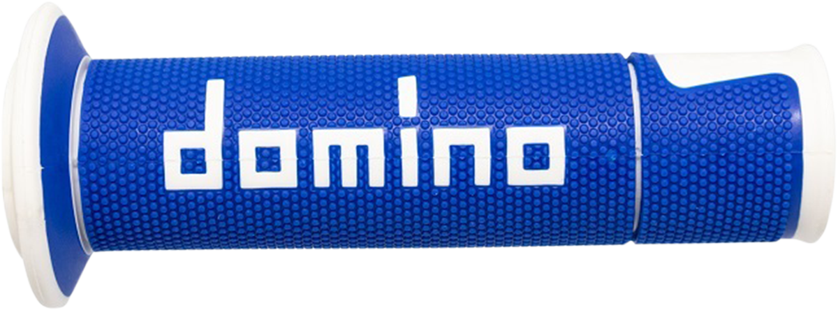 A450 Grips