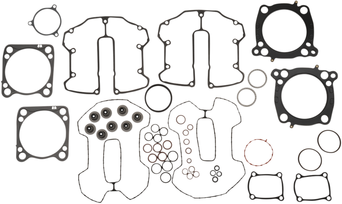Top End Gasket Kit