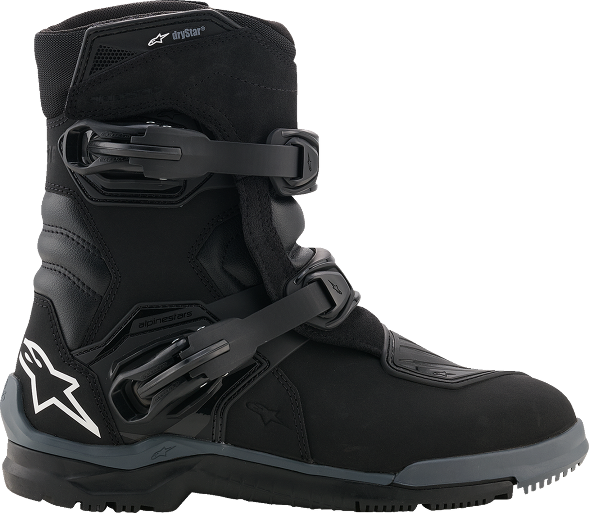 Belize V2 Drystar® Boots