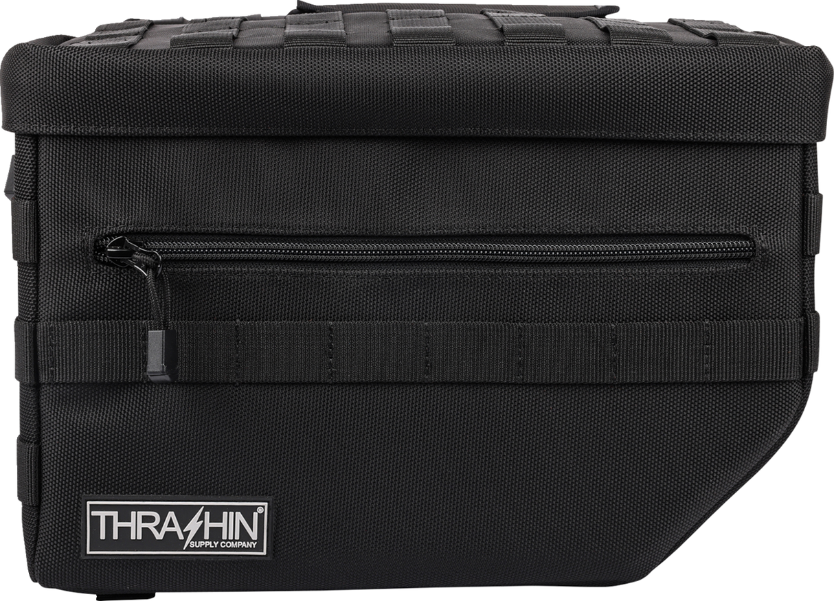 Escape Bag