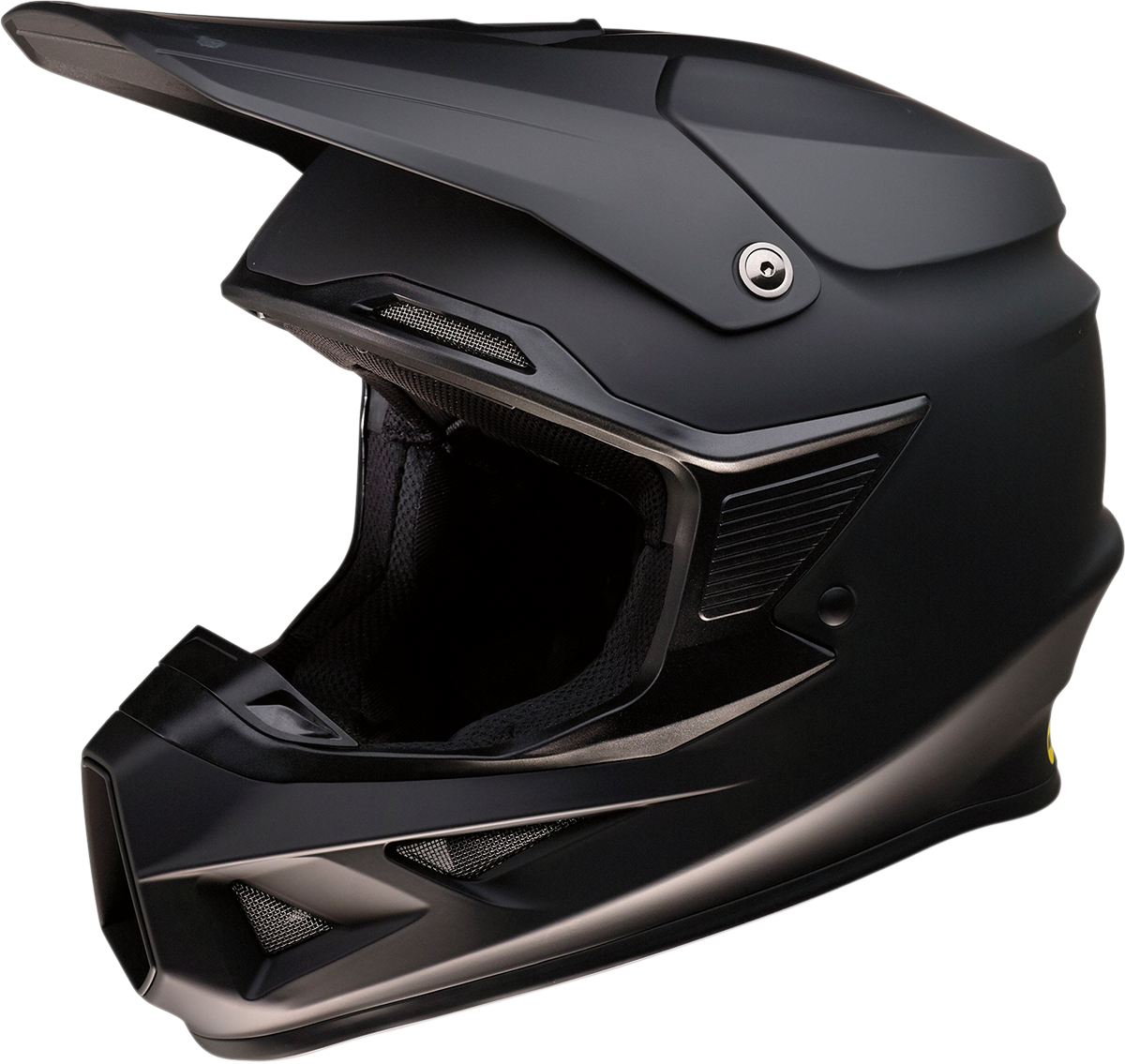 F.I. Solid MIPS® Helmet