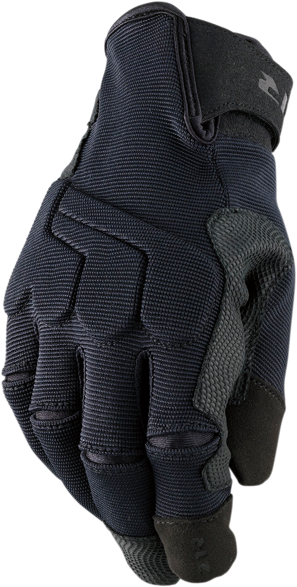 Mill D3O® Gloves