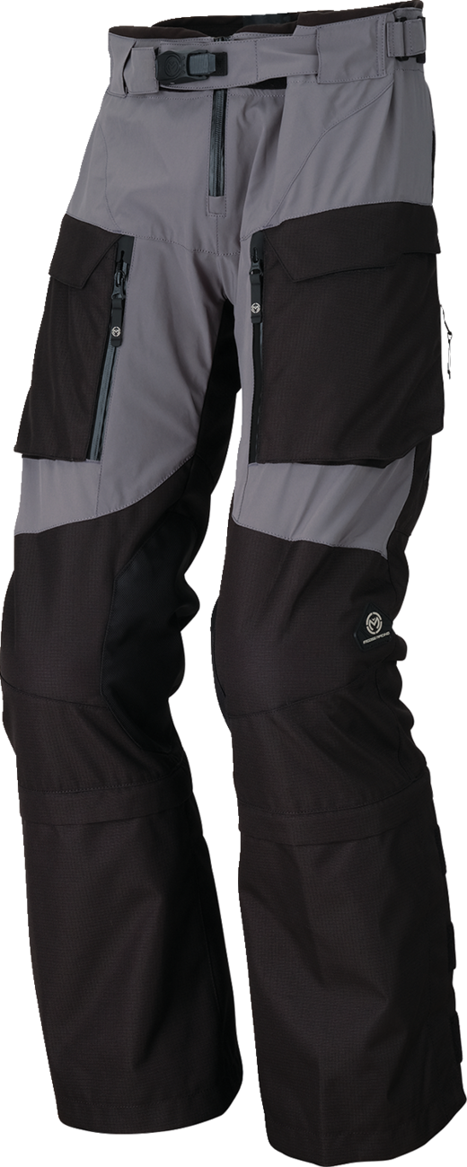 Expedition™ Pants