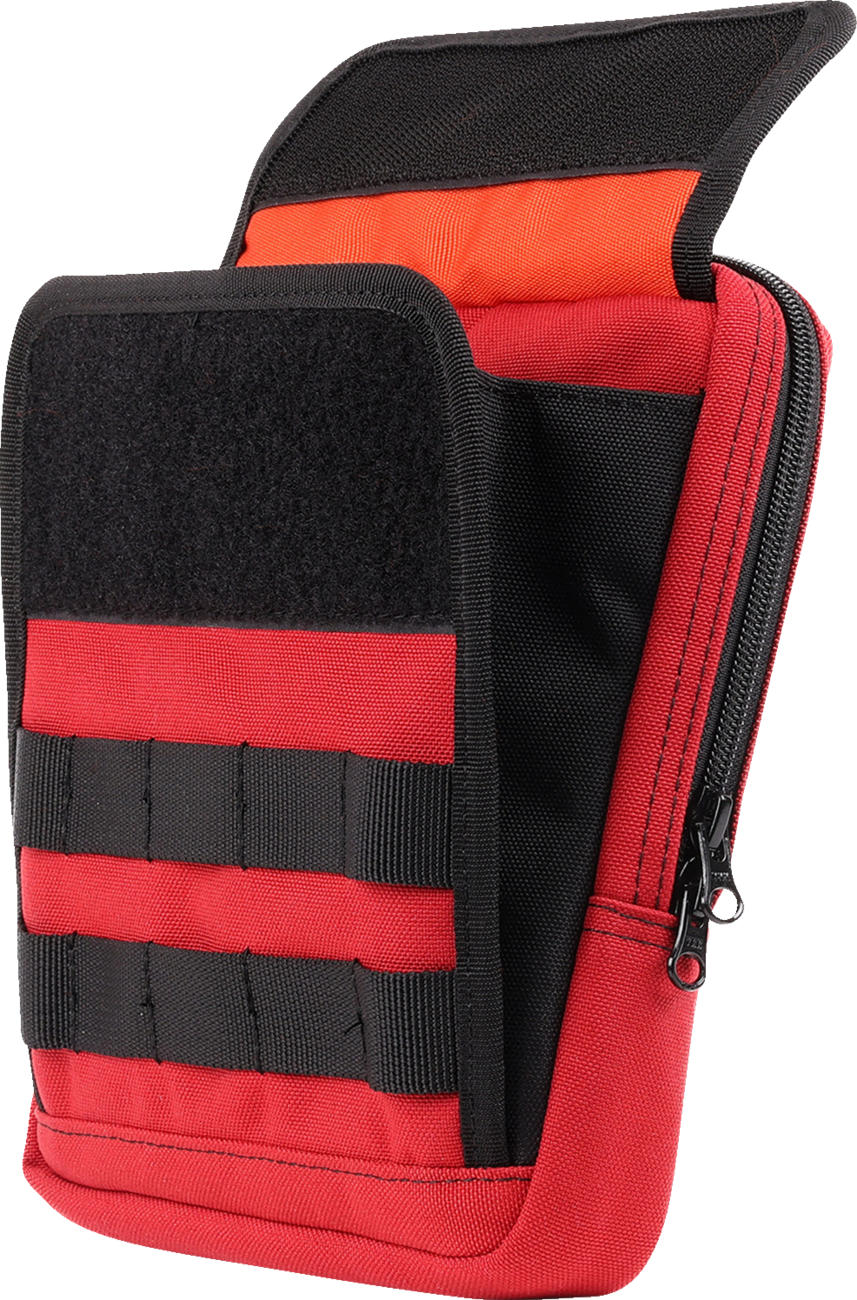Handlebar Bag Slim