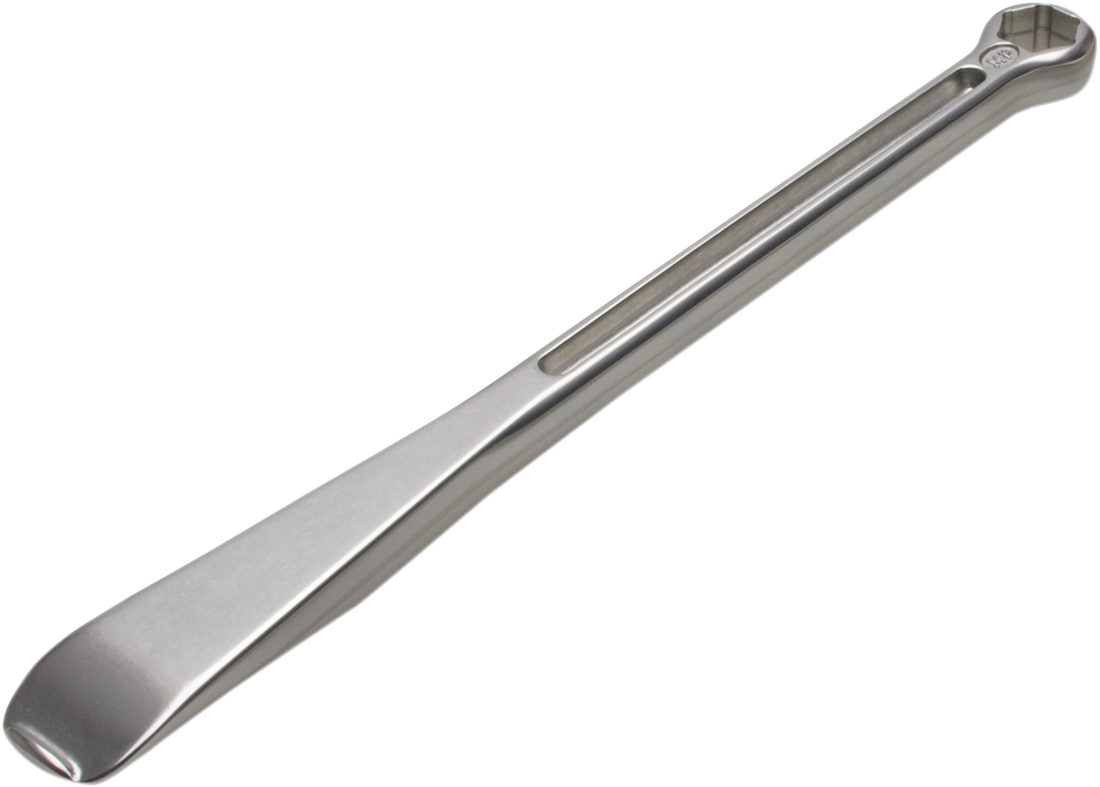 T6 Combo Lever