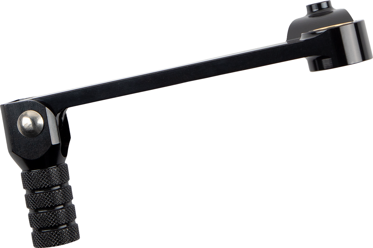 Folding Shifter