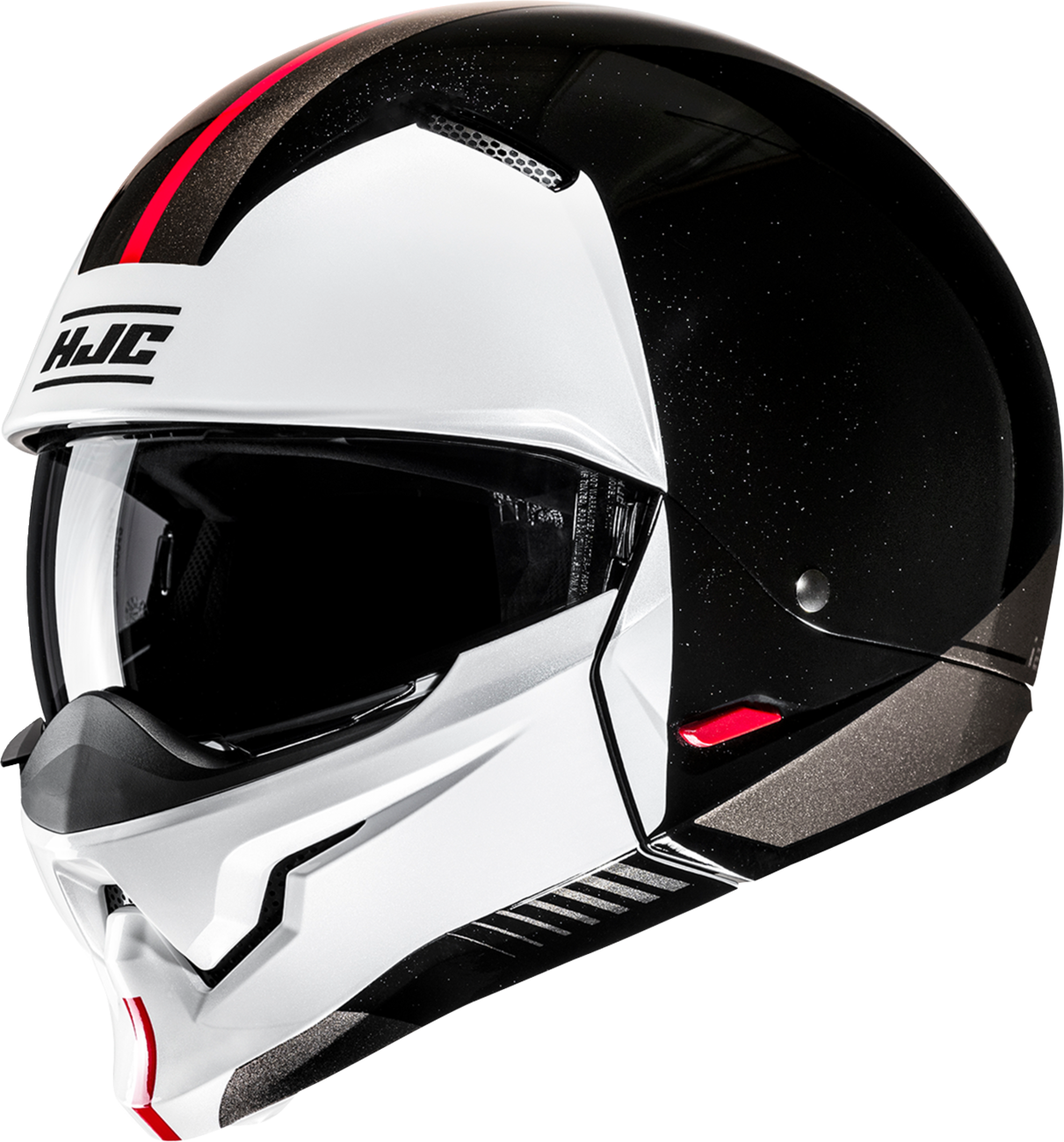 i20N Vena Helmet